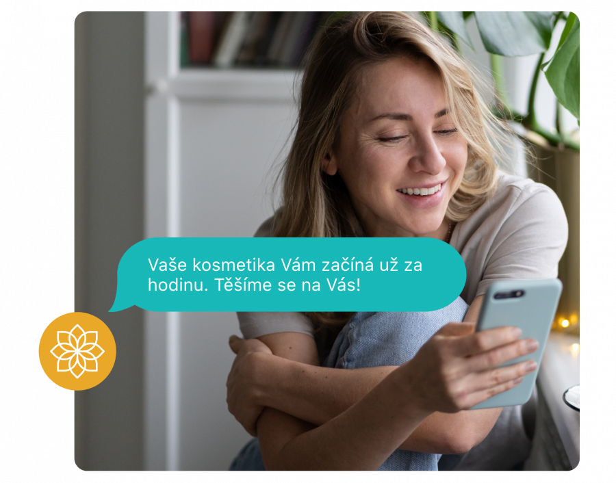 Snižte počet zapomnětlivců